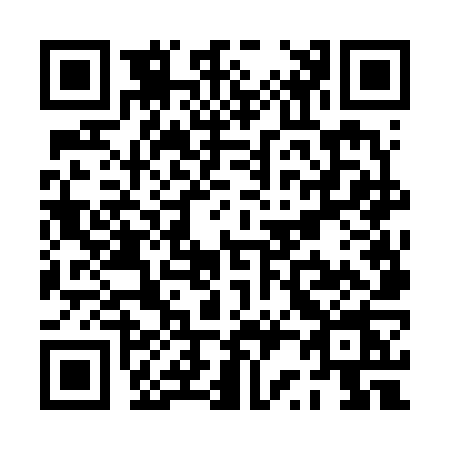 QR code for PR66