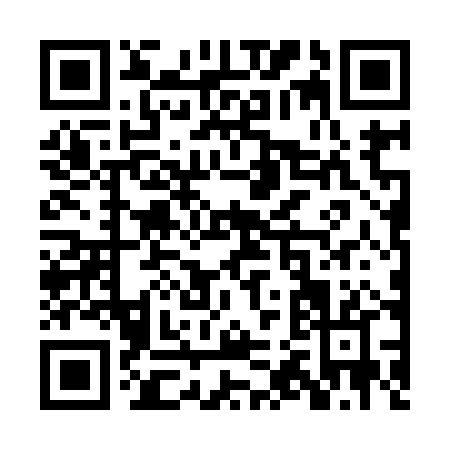 QR code for PR690