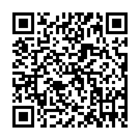 QR code for PR709