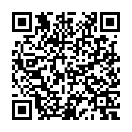 QR code for PR71