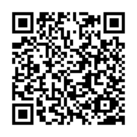 QR code for PR73
