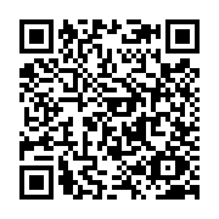 QR code for PR74