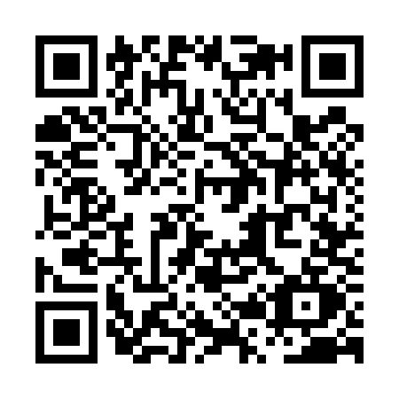 QR code for PR75