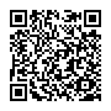 QR code for PR76
