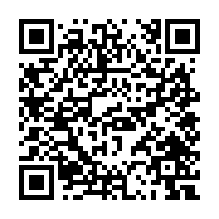 QR code for PR764
