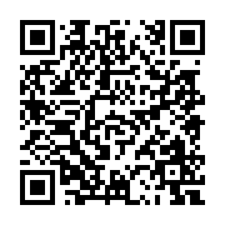 QR code for PR801