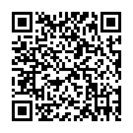QR code for PR810