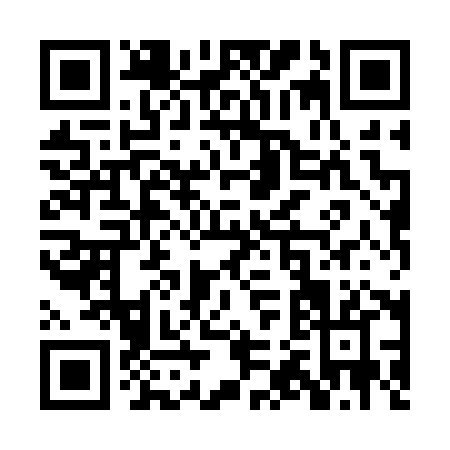 QR code for PR828