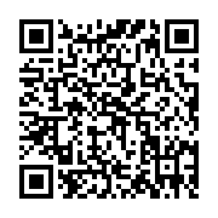 QR code for PR829
