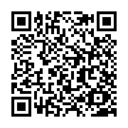 QR code for PR90