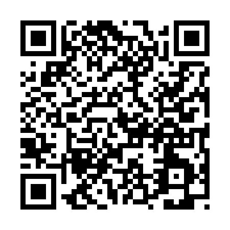 QR code for PR921