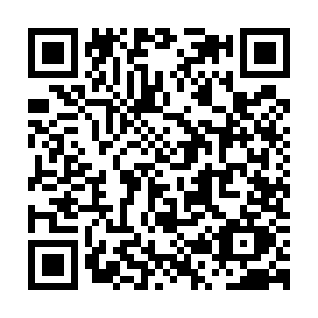 QR code for PR95