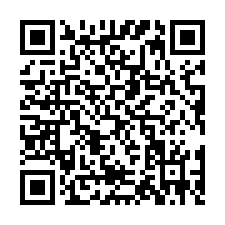 QR code for PR957