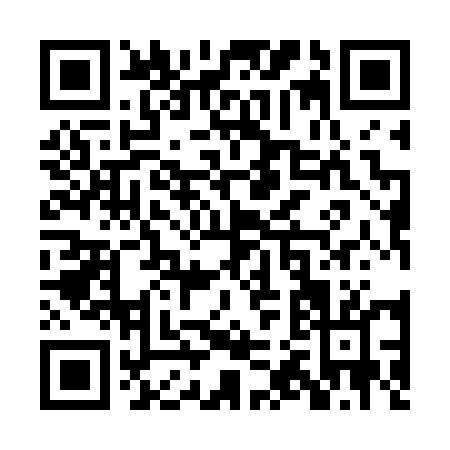 QR code for PR965