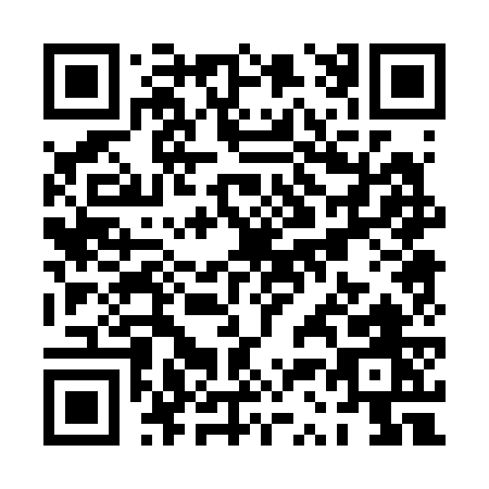 QR code for PS027