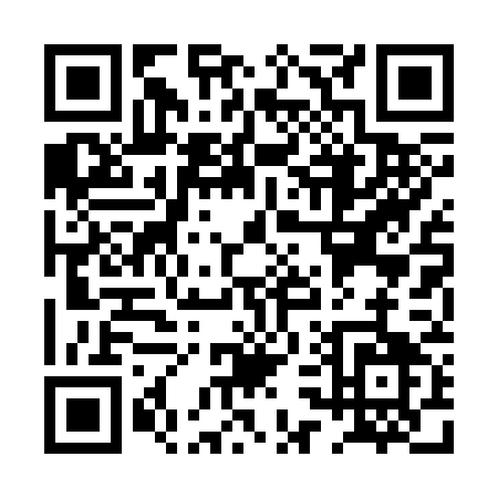 QR code for PS037