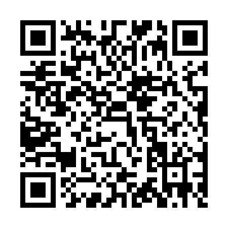 QR code for PS050