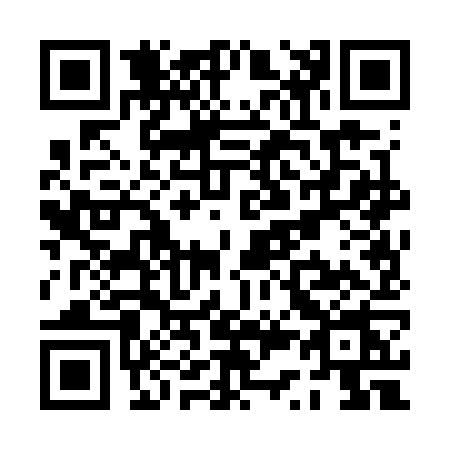 QR code for PS07