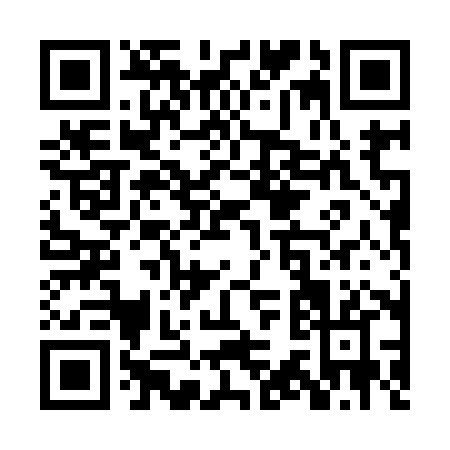 QR code for PS098