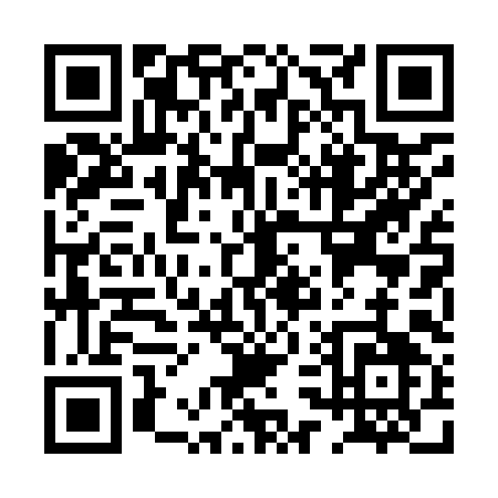 QR code for PS099