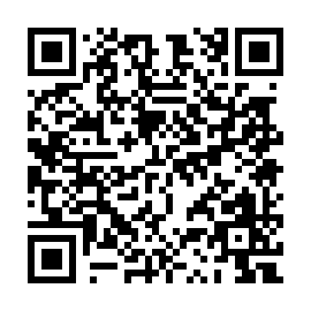 QR code for PS109