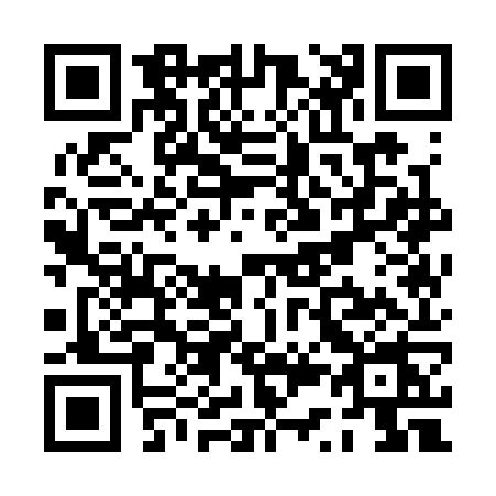 QR code for PS13