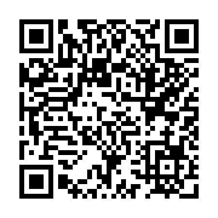 QR code for PS130