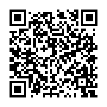 QR code for PS139