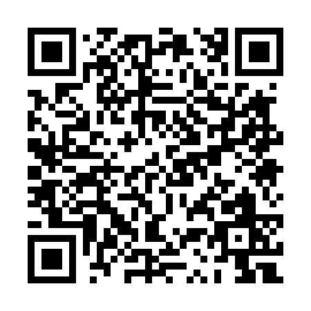 QR code for PS143