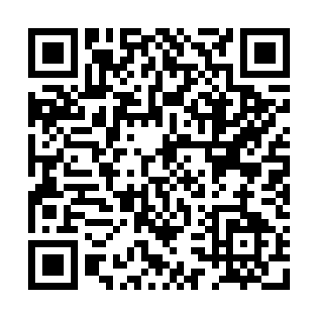 QR code for PS165