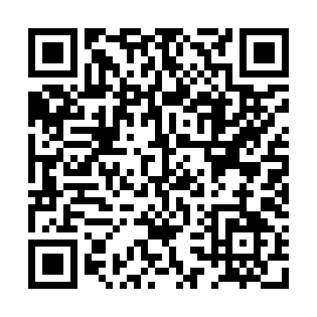 QR code for PS199