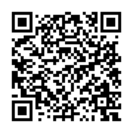 QR code for PS213