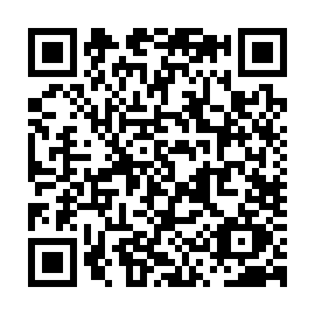 QR code for PS23