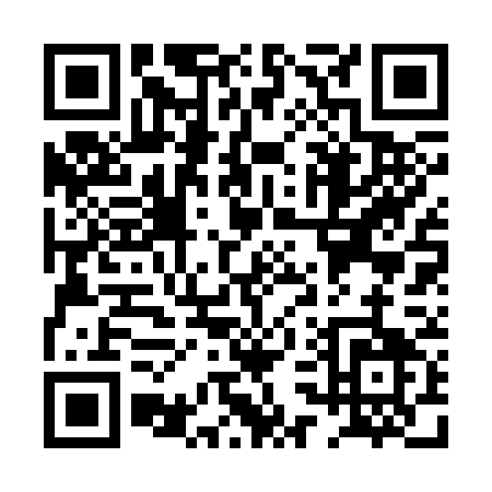 QR code for PS237