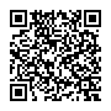 QR code for PS24