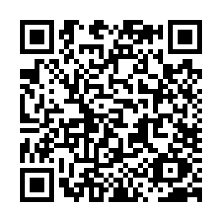 QR code for PS27