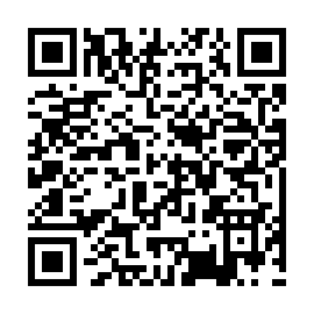 QR code for PS273