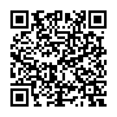 QR code for PS30