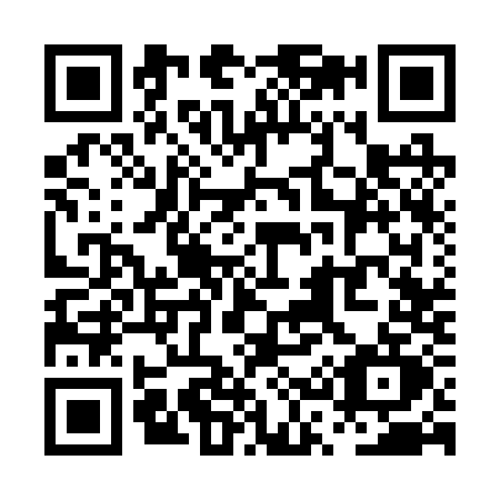 QR code for PS32
