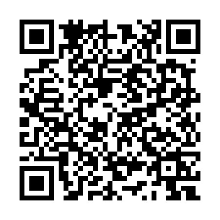 QR code for PS34