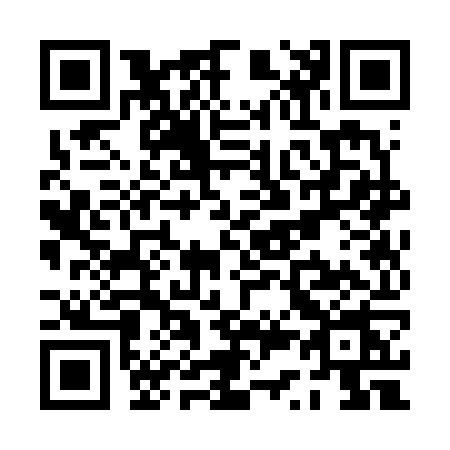 QR code for PS36