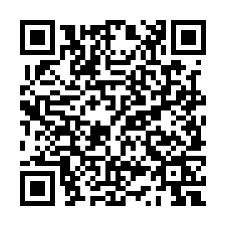 QR code for PS41