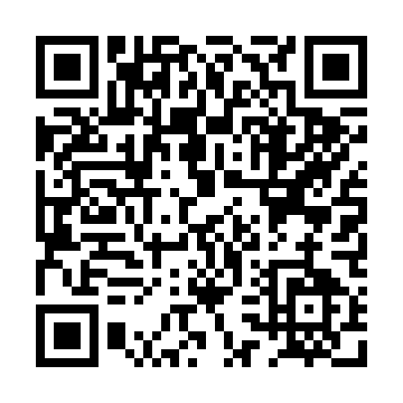 QR code for PS425