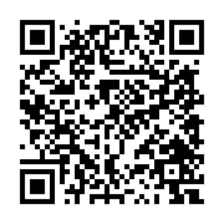 QR code for PS444
