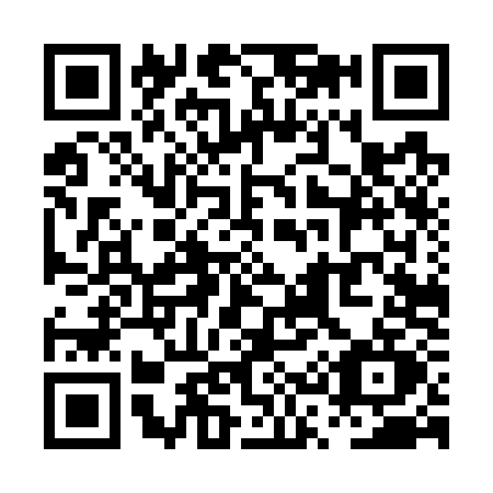 QR code for PS47