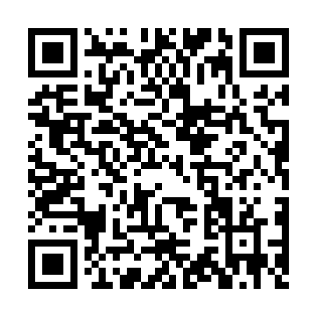 QR code for PS506
