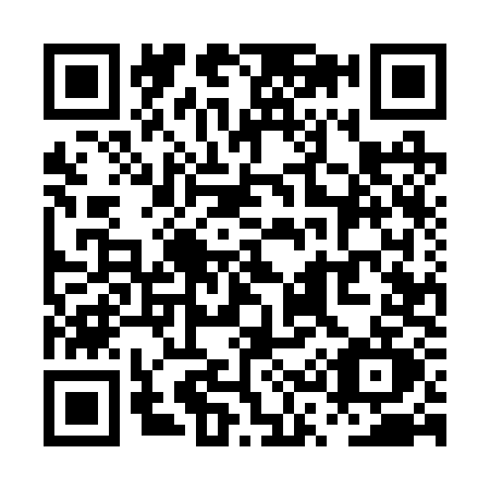 QR code for PS52