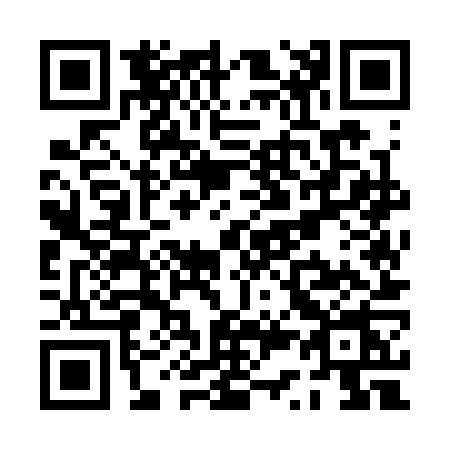 QR code for PS53