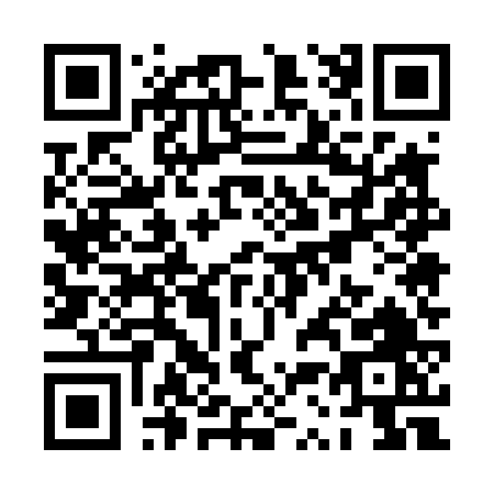 QR code for PS546