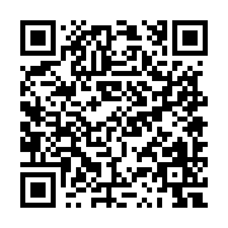 QR code for PS559